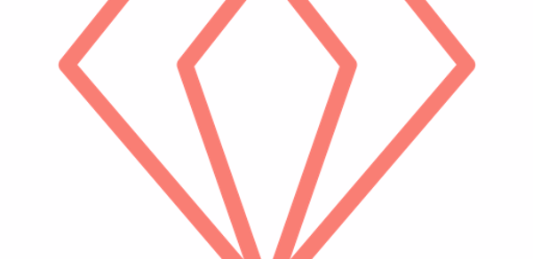 ColorLover - Color Analysis Header - AppWisp.com ColorLover - Color Analysis Header - AppWisp.com