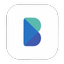 Bazzarry - بازاري - AppWisp.com