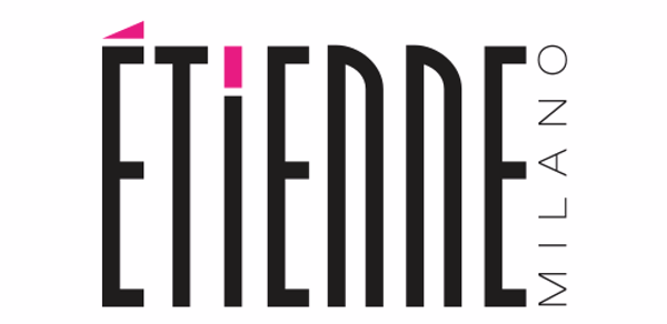 Etienne Header - AppWisp.com Etienne Header - AppWisp.com