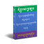 វិញ្ញាសាប្រលងក្របខណ្ឌគ្រូ - AppWisp.com