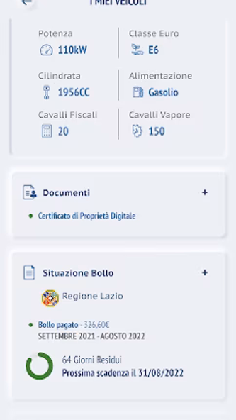 ACI Space Screenshot 2 - AppWisp.com ACI Space Screenshot 2 - AppWisp.com