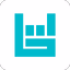 Bandsintown Concerts - AppWisp.com