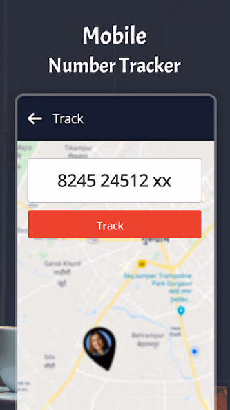 Automatic Call Recorder ACR Screenshot 4 - AppWisp.com Automatic Call Recorder ACR Screenshot 4 - AppWisp.com