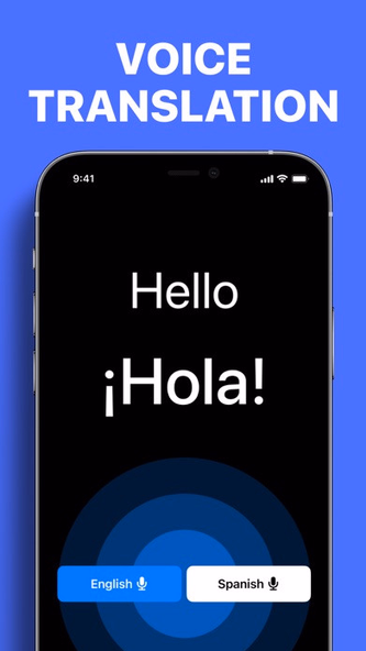 Photo Translator ® Screenshot 3 - AppWisp.com Photo Translator ® Screenshot 3 - AppWisp.com
