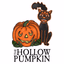 The Hollow Pumpkin - AppWisp.com