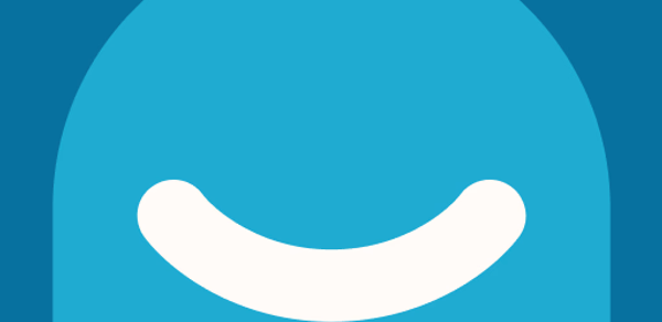 Naluri Header - AppWisp.com Naluri Header - AppWisp.com