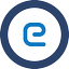 eHub - AppWisp.com
