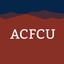 Appalachian Community FCU - AppWisp.com