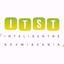 ITST.pl - AppWisp.com
