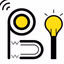 Brilliamp - AppWisp.com