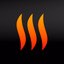 Шашлыкоff - AppWisp.com