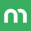 Mira Fertility & Cycle Tracker - AppWisp.com