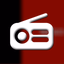 Rádios da Paraíba (AM/FM) - AppWisp.com