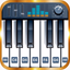Piano Master : Learn Piano - AppWisp.com