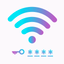 Wifi Password Show Master Wifi - AppWisp.com