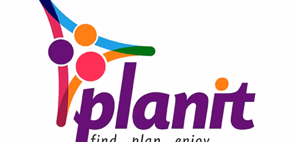 Plan-it Lebanon Header - AppWisp.com Plan-it Lebanon Header - AppWisp.com