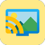 LocalCast for Chromecast & TV - AppWisp.com