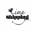 LINESKIPPING DELIVERY - AppWisp.com