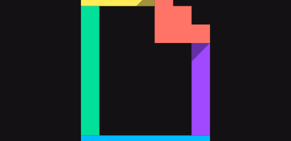 GIPHY: GIFs, Stickers & Clips Header - AppWisp.com GIPHY: GIFs, Stickers & Clips Header - AppWisp.com