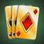 Astraware Solitaire - 12 Games - AppWisp.com