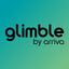 Glimble: NS, Arriva and more - AppWisp.com