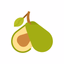 Calories: Eat Clean Diet Track - AppWisp.com