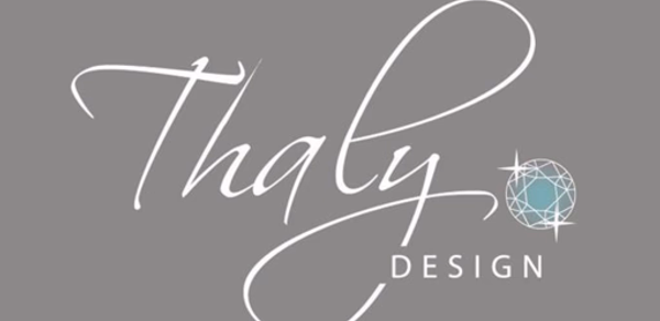 Thaly Design Header - AppWisp.com Thaly Design Header - AppWisp.com