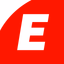 Easirent Car Rental - AppWisp.com
