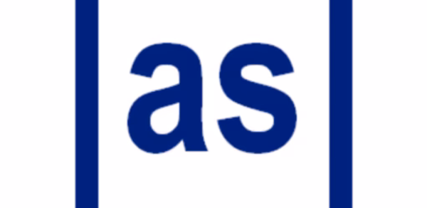 AppSociety: Society Management Header - AppWisp.com AppSociety: Society Management Header - AppWisp.com
