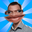 Funveo: Funny Face Swap Filter - AppWisp.com Funveo: Funny Face Swap Filter - AppWisp.com