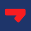 Mazad - Auctions, Buy & Sell - AppWisp.com