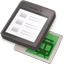 Suica Reader - AppWisp.com