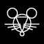 GiantMouse - AppWisp.com