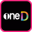 oneD - AppWisp.com