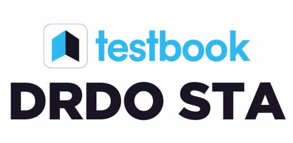 DRDO STA Exam Preparation App Header - AppWisp.com DRDO STA Exam Preparation App Header - AppWisp.com