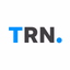Times Record News - AppWisp.com