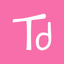 ThaidateVIP - AppWisp.com