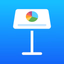 Keynote - AppWisp.com