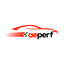 AEPERF - AppWisp.com