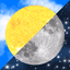 Lumos: Sun and Moon Tracker - AppWisp.com