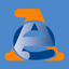 AgenziaEntrate - AppWisp.com