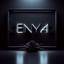 ENYA Shop - AppWisp.com
