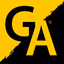 GraphicAudio Access Audiobooks - AppWisp.com