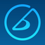iReal Pro - AppWisp.com