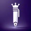 Lyrics Notepad - Song Writing - AppWisp.com