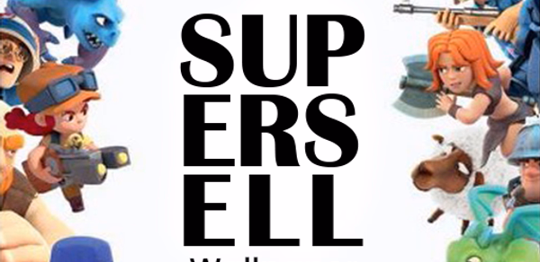 SuperSell Wallpapers Header - AppWisp.com SuperSell Wallpapers Header - AppWisp.com