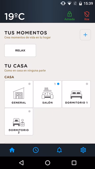 Onna Screenshot 2 - AppWisp.com Onna Screenshot 2 - AppWisp.com