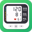 Blood Pressure Pro - AppWisp.com