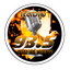 Rádio Vida em Cristo SJRP - AppWisp.com