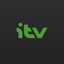 iTV – кино, мультфильмы и ТВ - AppWisp.com